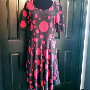Lularoe Nicole